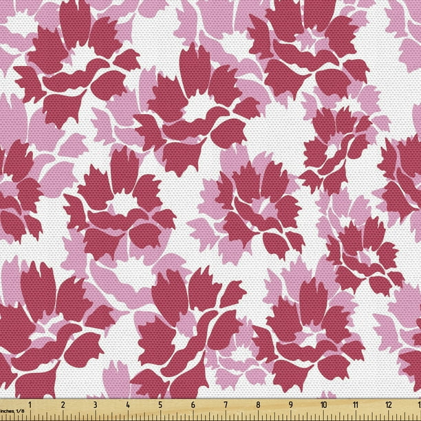 Cozy Plush for Indoor and Outdoor Use Ambesonne Flower Soft Flannel Fleece Throw Blanket Continuous Floral Pattern with Roses and Leaves Folkloric Damask in Pastel Tones Multicolor 50 x 70 Cozy Plush for Indoor and Outdoor Use Ambesonne Flower Soft Flannel Fleece Throw Blanket Continuous Floral Pattern with Roses and Leaves Folkloric Damask in Pastel Tones Multicolor 50 x 70